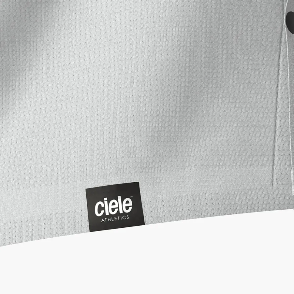 Cheap ciele athletics W FSTSinglet - Trooper