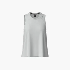 Cheap ciele athletics W FSTSinglet - Trooper