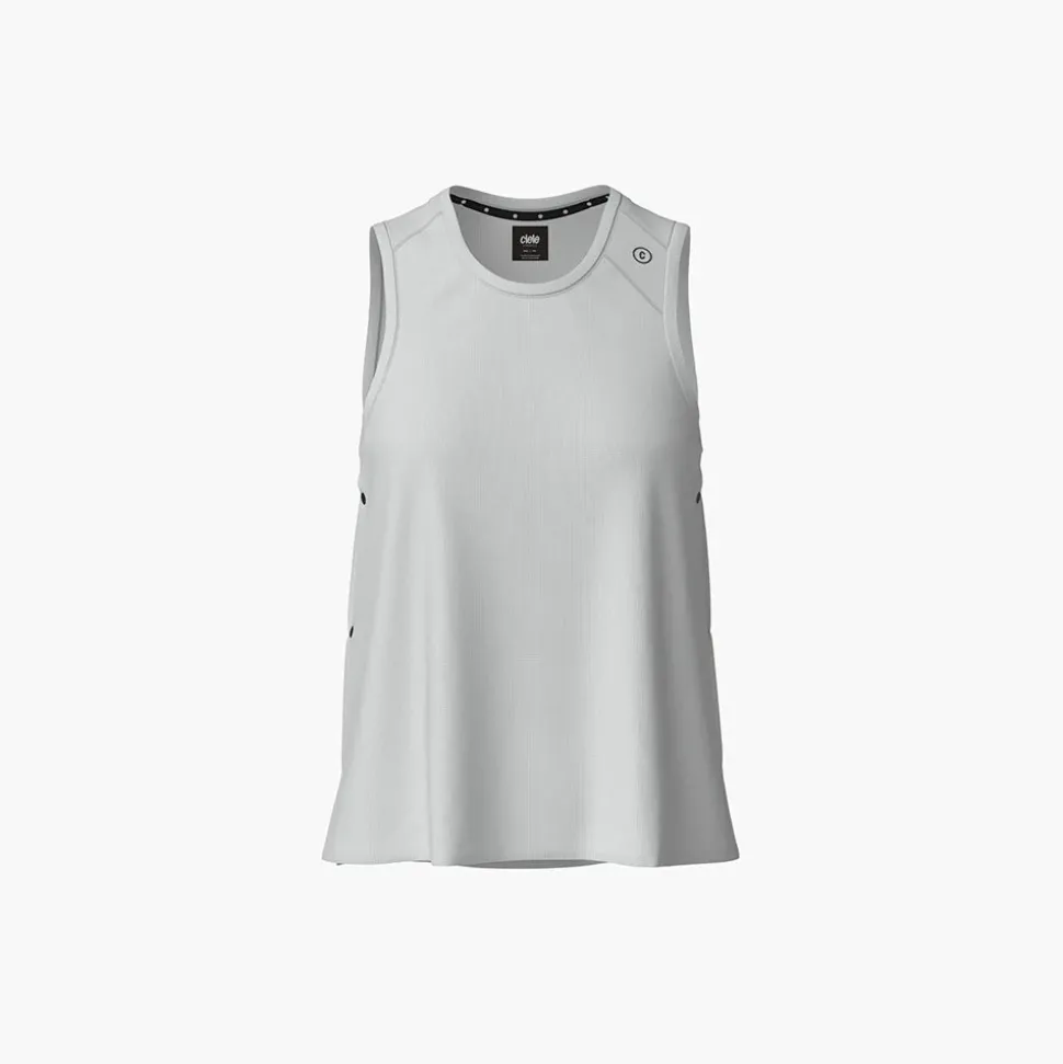 Cheap ciele athletics W FSTSinglet - Trooper