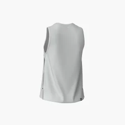 Cheap ciele athletics W FSTSinglet - Trooper