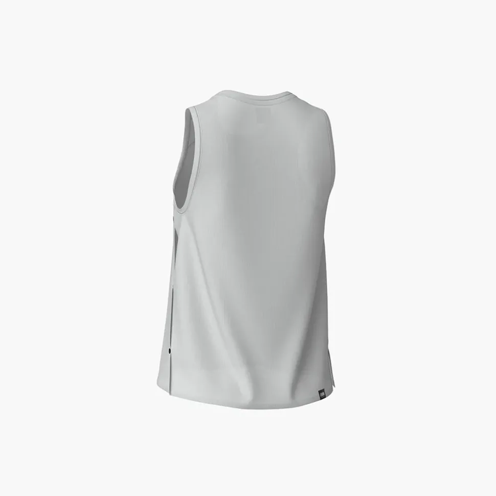 Cheap ciele athletics W FSTSinglet - Trooper