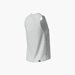 Cheap ciele athletics W FSTSinglet - Trooper