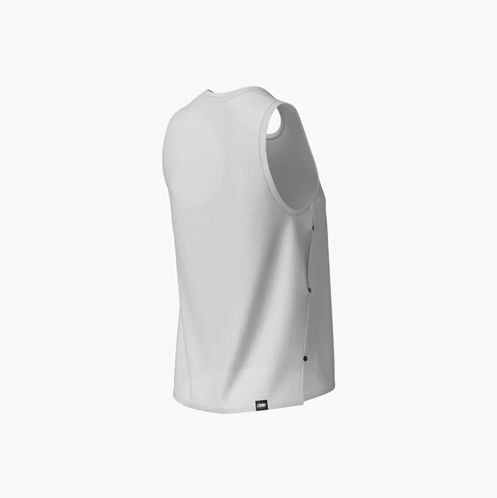 Cheap ciele athletics W FSTSinglet - Trooper