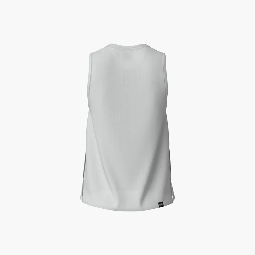 Cheap ciele athletics W FSTSinglet - Trooper