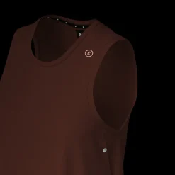 Hot ciele athletics W FSTSinglet - Tropograph