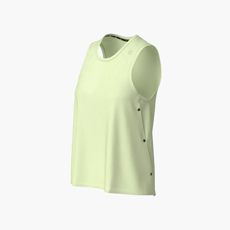 Flash Sale ciele athletics W FSTSinglet - Voya