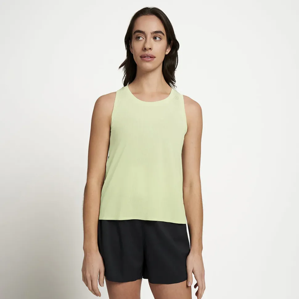 Flash Sale ciele athletics W FSTSinglet - Voya