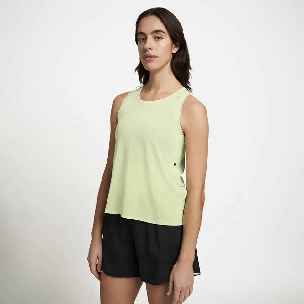 Flash Sale ciele athletics W FSTSinglet - Voya