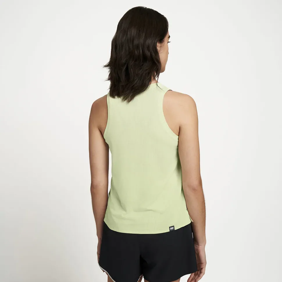 Flash Sale ciele athletics W FSTSinglet - Voya