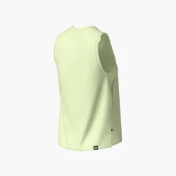 Flash Sale ciele athletics W FSTSinglet - Voya
