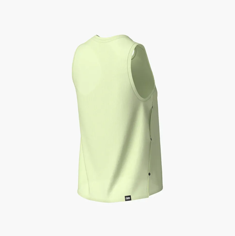 Flash Sale ciele athletics W FSTSinglet - Voya