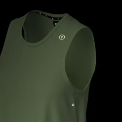Flash Sale ciele athletics W FSTSinglet - Voya