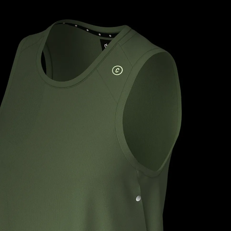 Flash Sale ciele athletics W FSTSinglet - Voya