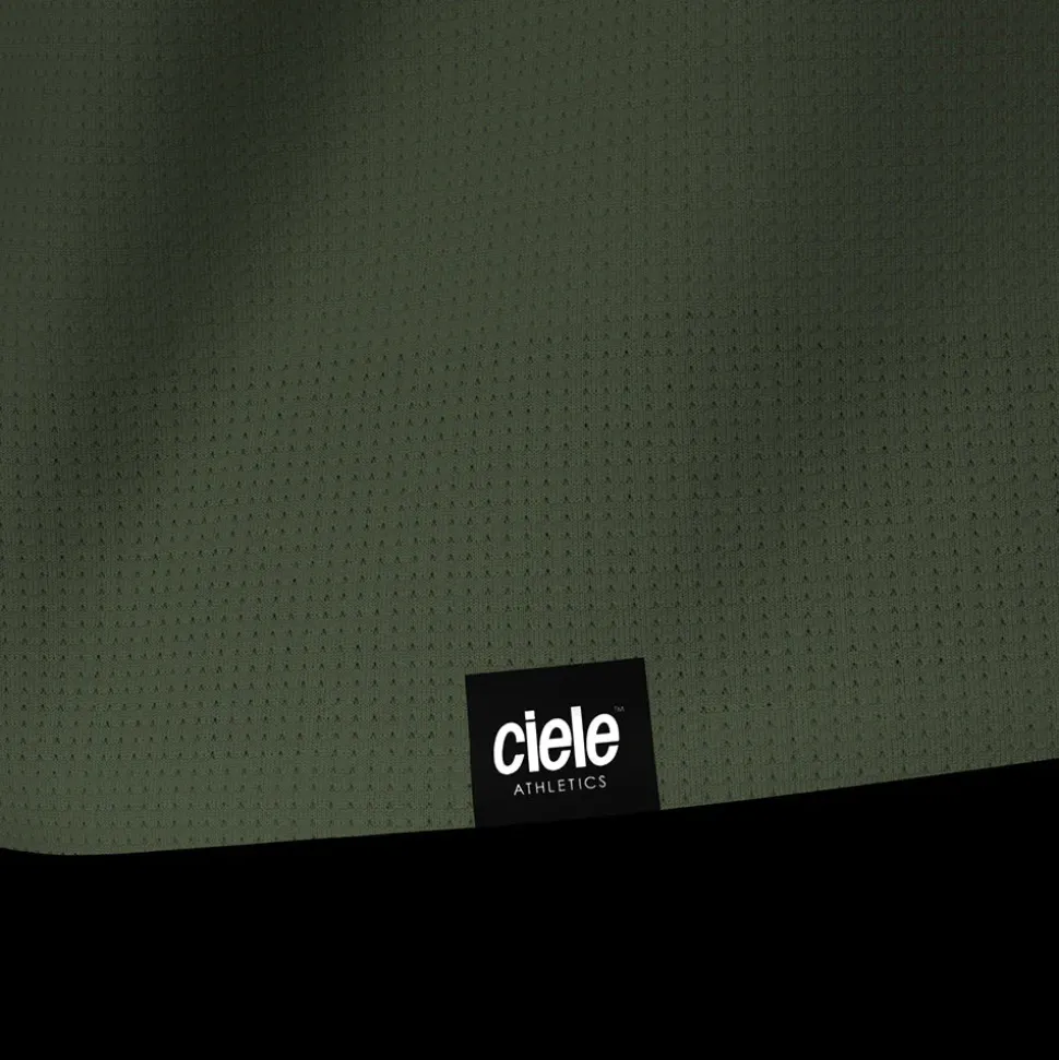 Flash Sale ciele athletics W FSTSinglet - Voya