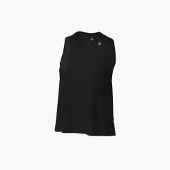 Outlet ciele athletics W FSTSinglet - Whitaker