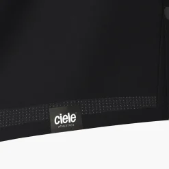 Outlet ciele athletics W FSTSinglet - Whitaker