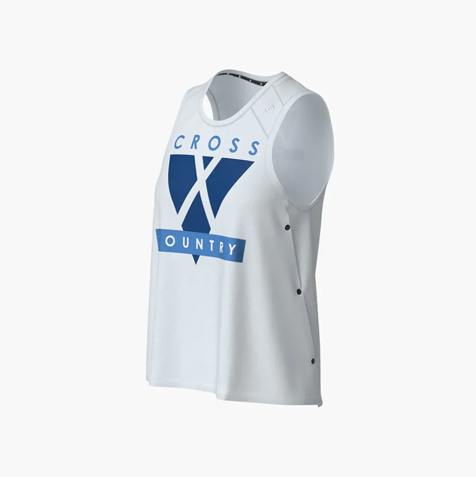 Best Sale ciele athletics W FSTSinglet - XC