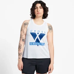Best Sale ciele athletics W FSTSinglet - XC