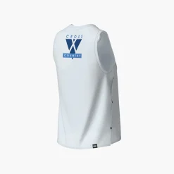 Best Sale ciele athletics W FSTSinglet - XC
