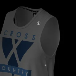 Best Sale ciele athletics W FSTSinglet - XC