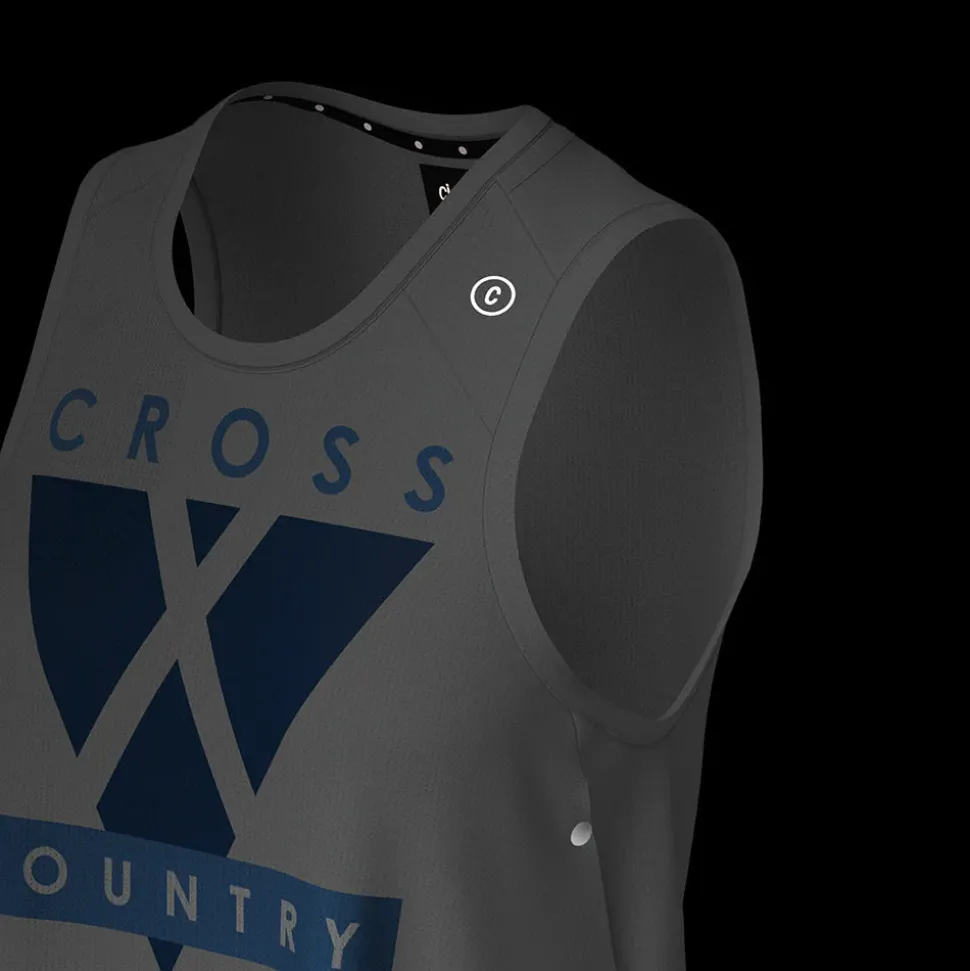 Best Sale ciele athletics W FSTSinglet - XC