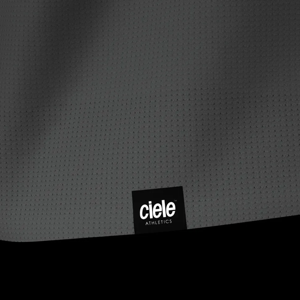 Best Sale ciele athletics W FSTSinglet - XC