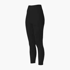 Shop ciele athletics W FSTTight - Shadowcast