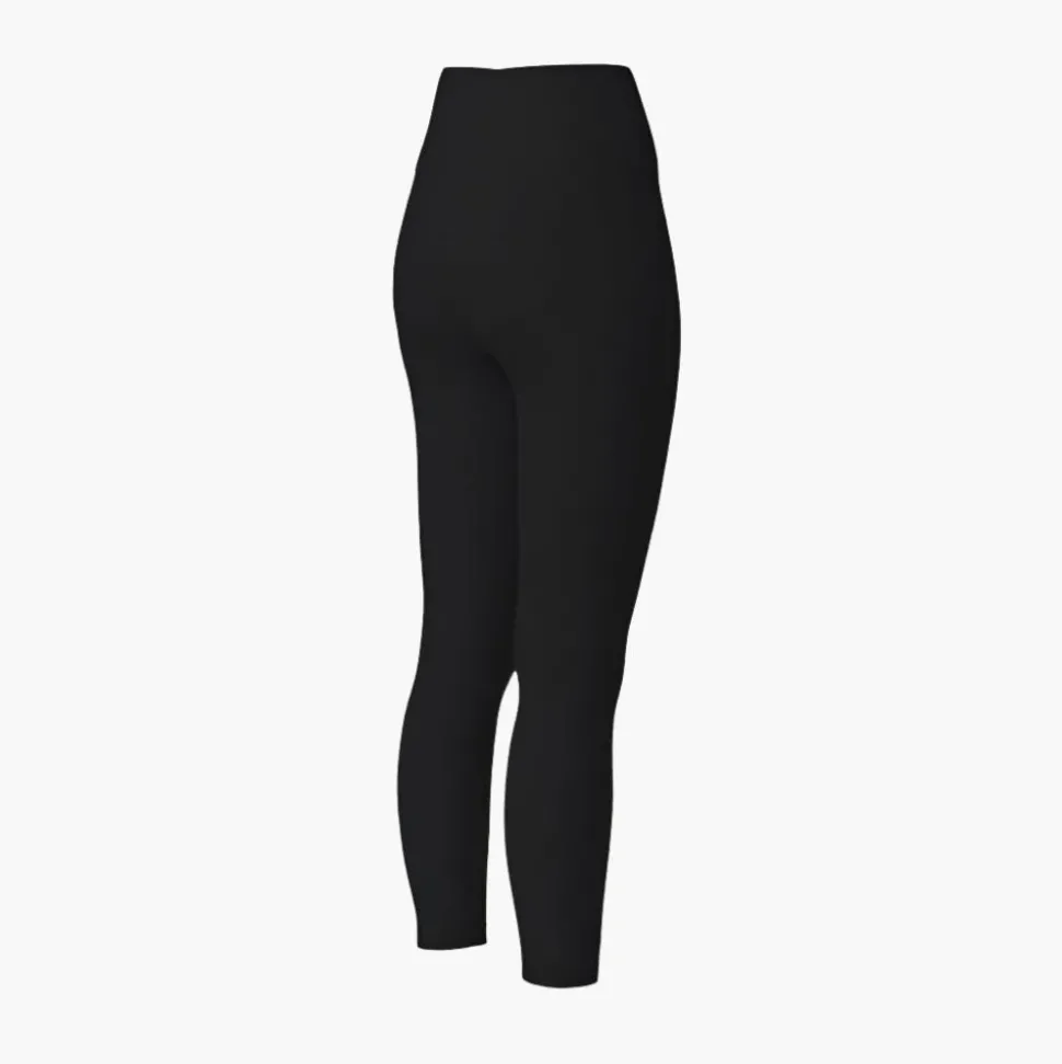 Shop ciele athletics W FSTTight - Shadowcast