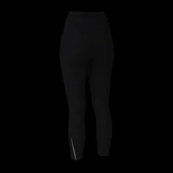 Shop ciele athletics W FSTTight - Shadowcast