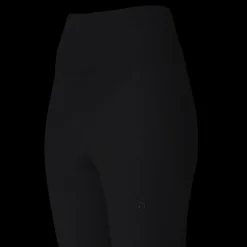 Shop ciele athletics W FSTTight - Shadowcast
