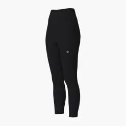 Online ciele athletics W FSTTight - Whitaker