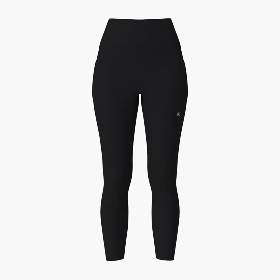 Online ciele athletics W FSTTight - Whitaker