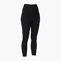 Online ciele athletics W FSTTight - Whitaker