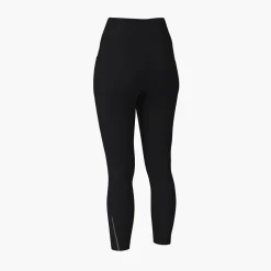 Online ciele athletics W FSTTight - Whitaker