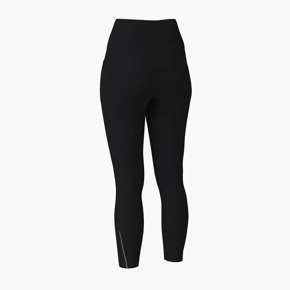 Online ciele athletics W FSTTight - Whitaker