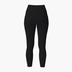 Online ciele athletics W FSTTight - Whitaker
