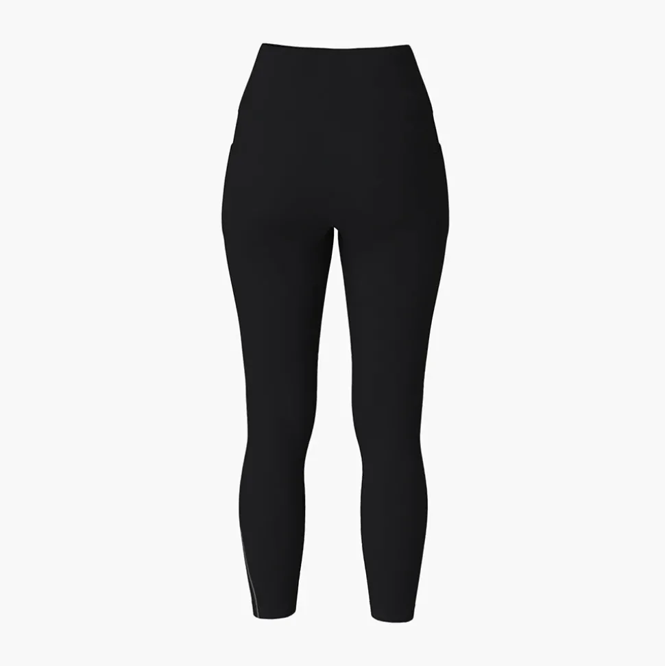 Online ciele athletics W FSTTight - Whitaker