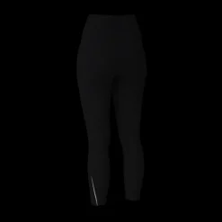 Online ciele athletics W FSTTight - Whitaker