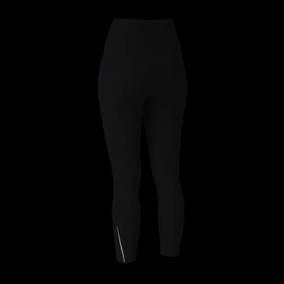 Online ciele athletics W FSTTight - Whitaker
