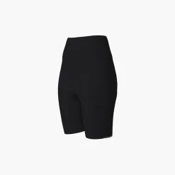Clearance ciele athletics W FSTTight Short 6" - Shadowcast