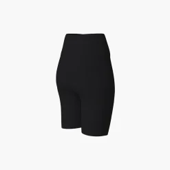 Clearance ciele athletics W FSTTight Short 6" - Shadowcast