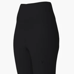 Clearance ciele athletics W FSTTight Short 6