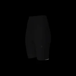 Clearance ciele athletics W FSTTight Short 6