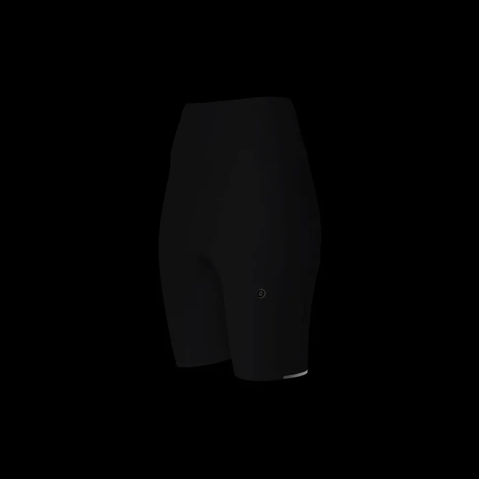 Clearance ciele athletics W FSTTight Short 6" - Shadowcast