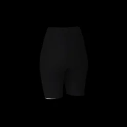 Clearance ciele athletics W FSTTight Short 6