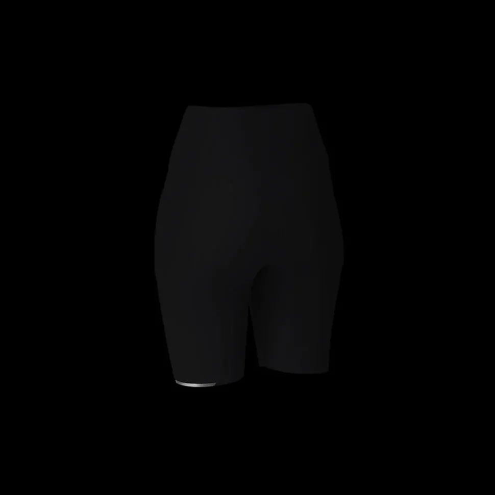 Clearance ciele athletics W FSTTight Short 6" - Shadowcast