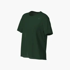 Shop ciele athletics W FSTTShirt - Acres