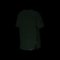 Shop ciele athletics W FSTTShirt - Acres