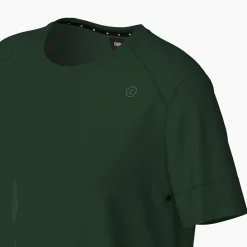 Shop ciele athletics W FSTTShirt - Acres