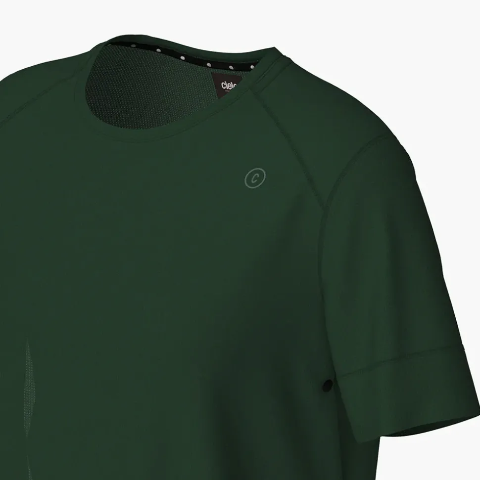 Shop ciele athletics W FSTTShirt - Acres
